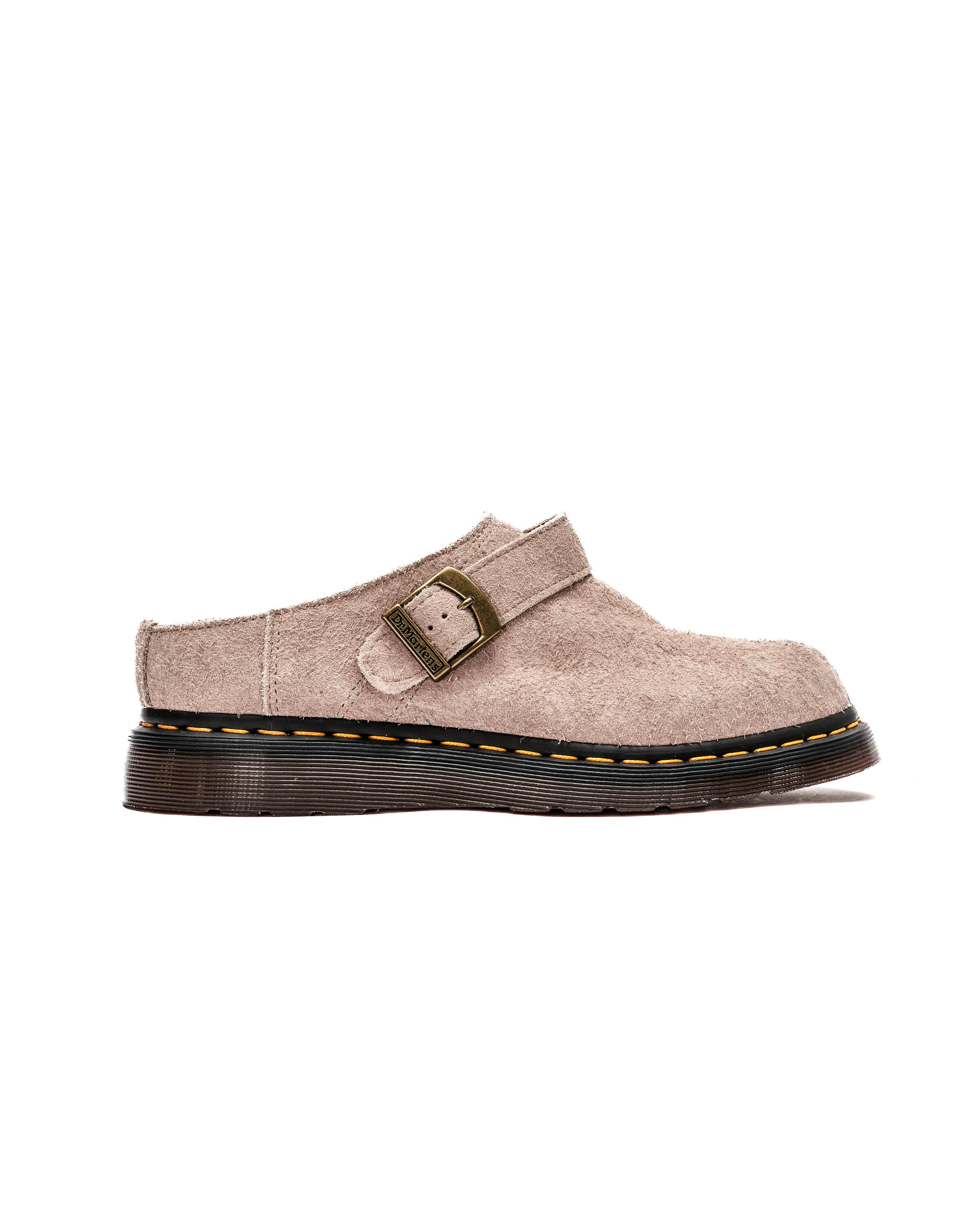 Dr. Martens Isham | 30901348 | AFEW STORE